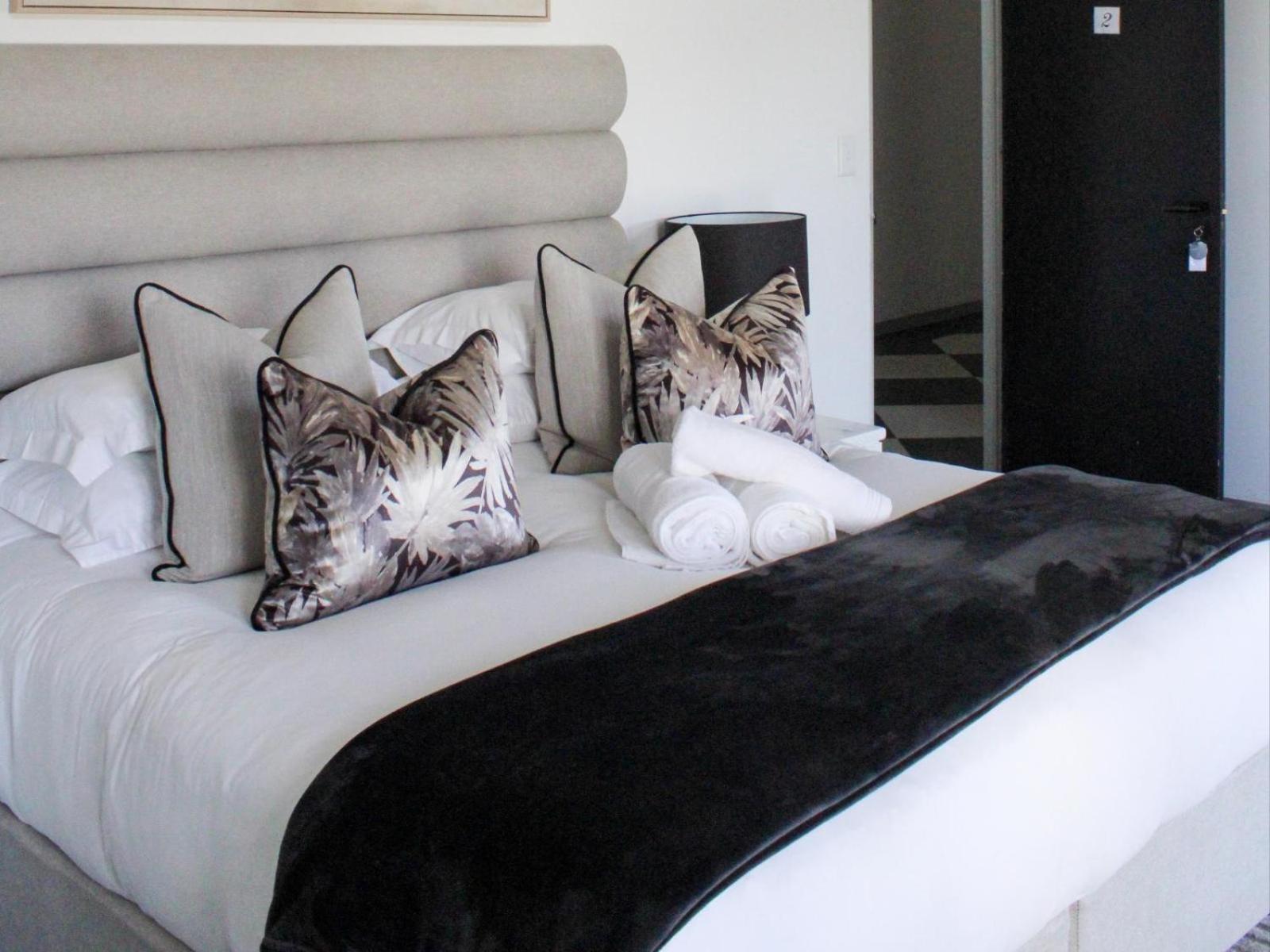 Hotel Loch Lynne Estate Durbanville Pokój zdjęcie