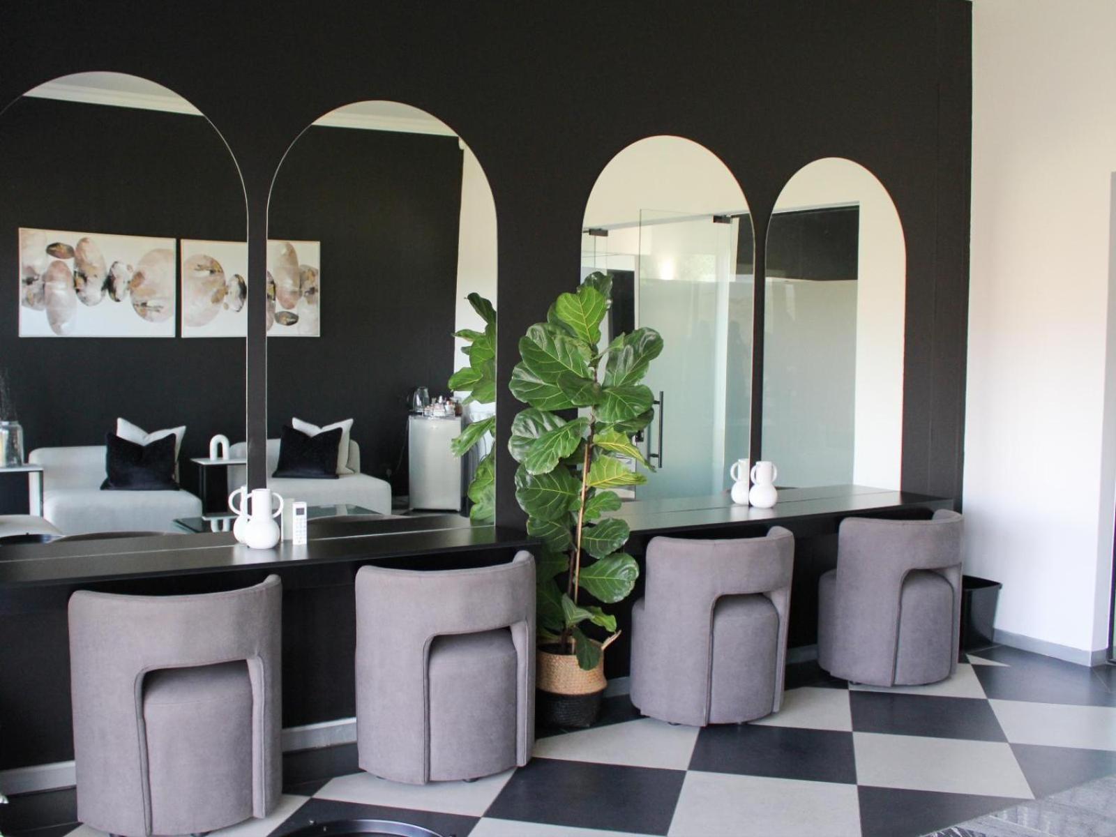 Hotel Loch Lynne Estate Durbanville Zewnętrze zdjęcie
