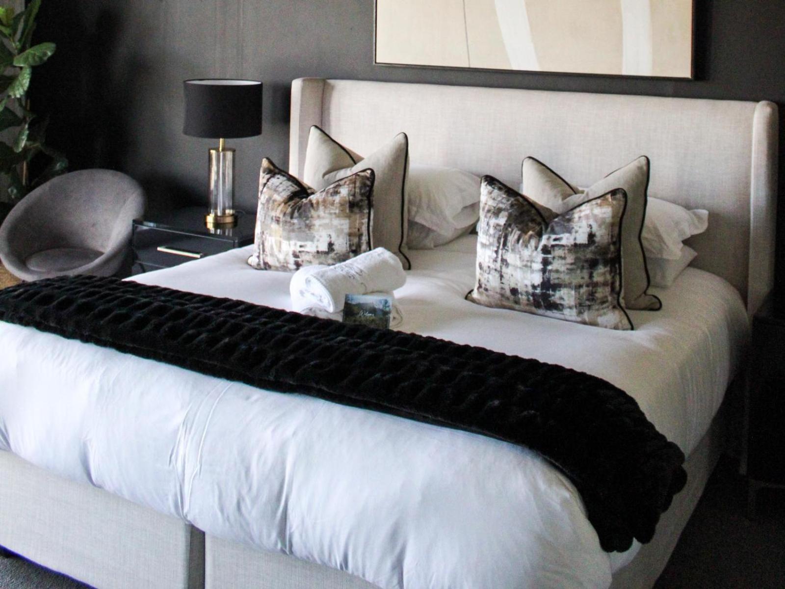 Hotel Loch Lynne Estate Durbanville Pokój zdjęcie