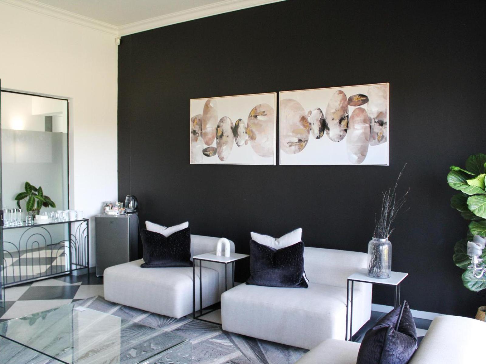 Hotel Loch Lynne Estate Durbanville Zewnętrze zdjęcie