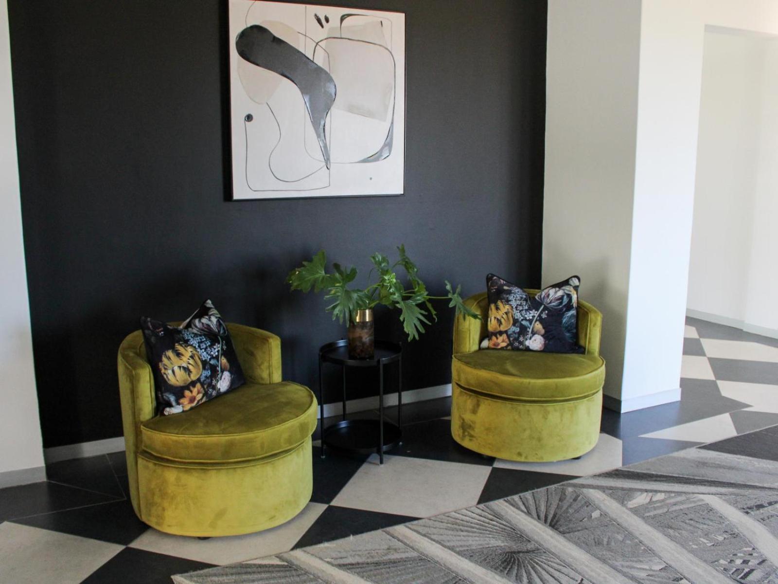 Hotel Loch Lynne Estate Durbanville Zewnętrze zdjęcie