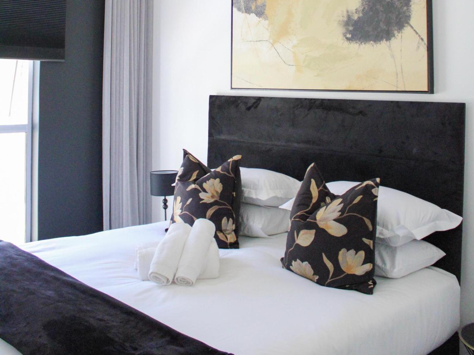 Hotel Loch Lynne Estate Durbanville Pokój zdjęcie