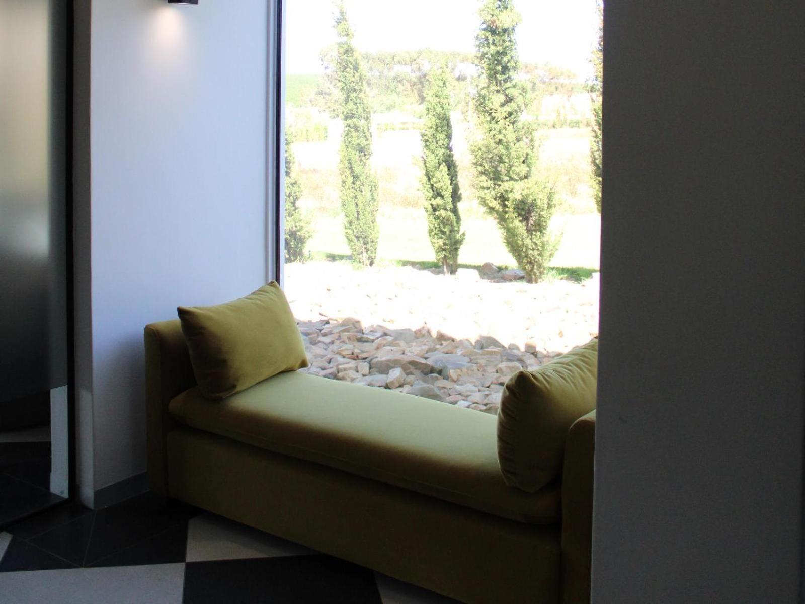 Hotel Loch Lynne Estate Durbanville Zewnętrze zdjęcie